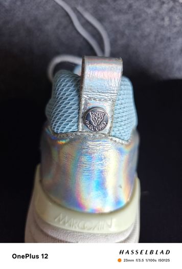 Marc Cain Ladies Runners