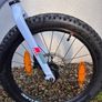 Cube Acid Race 200 - 20 Kids Mountain Bike Image 2