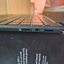GeoBook 140X 14.1inch Full HD Laptop 4GB RAM, 128GB SSD, Backlit Keyboard Image 8