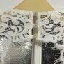 Wedding dress size 14 Image 7