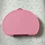 Disney Princess Style Collection Beauty Hair Tote Image 3