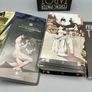 Ferenc Pinter Tarot Cards - Tarot Cards Deck and book VGC - Complete Set Image 7