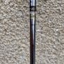 Left handed Titleist 60 degree wedge Image 3