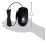 HP Mouse original New x 50 available Image 2