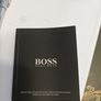 Hugo Boss Orange Watch Image 5