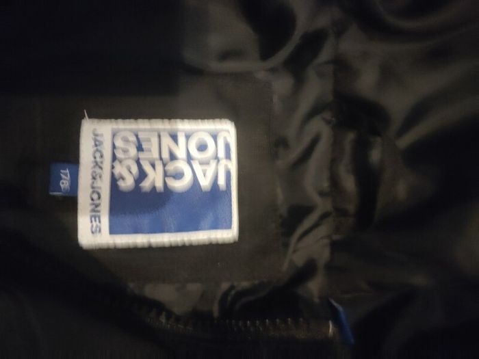 kids jacket 13-14years 4 available see pictures