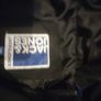 kids jacket 13-14years 4 available see pictures Image 6