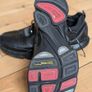 Ecco Biom C Image 7
