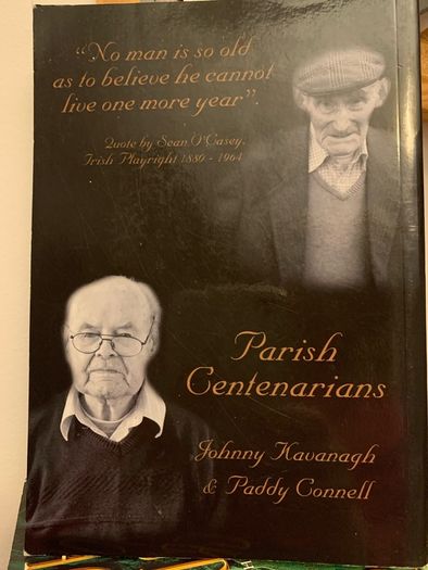 Photo book