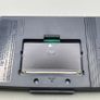 Franklin Bookman DMQ 440N Electronic Dictionary Thesaurus - Excellent Image 7