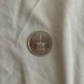 Lots old, some rare coins Image 7