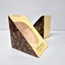 Sandwich Packaging Image 3