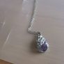For jewellery Image 2