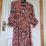 Ladies dress Image 2