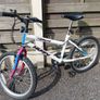 Bicycles Image 2