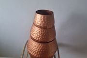 plant holders