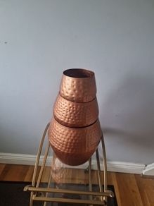 plant holders