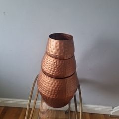 plant holders