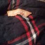 Tops bundle size 12 Image 2