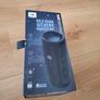 JBL Flip Essential 2 Image 2