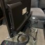 Bush 24" Led tv Image 7