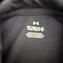 under armour tracksuit Image 3