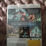 PS 3 game Image 2