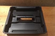 DeWalt toolbox tray