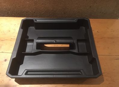 DeWalt toolbox tray