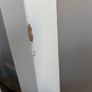 IKEA STENSTORP Kitchen Island Breakfast Bar Image 7