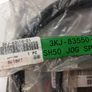 Yamaha SH50 Jog Speedo Cable Image 2
