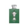 Lattafa Al Areeq Silver Image 2