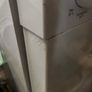 Beko dishwasher Image 2
