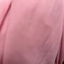 Feminine occasion dress Image 4