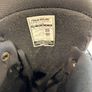 Powerslide Inline Skates size 7 Image 4