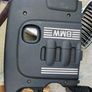 e60 bits Image 2