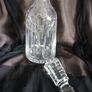 Waterford Crystal Decanter Image 7