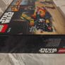 lego 75414 The Force Burner Snowspeeder Image 4