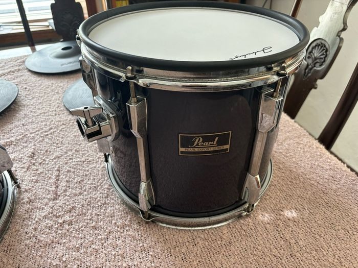 Converted Pearl Kit PRICE DROP