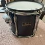Converted Pearl Kit PRICE DROP Image 4