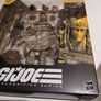 Gi Joe Classified Deluxe Action Soldier Image 4