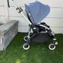 Bugaboo Bee Image 3