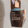 HP 351 Tri-colour Ink Cartridge Image 4
