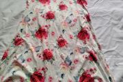 Sexy mini dress for crossdresser or sexy girls