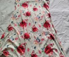 Sexy mini dress for crossdresser or sexy girls