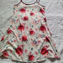 Sexy mini dress for crossdresser or sexy girls
