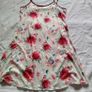Sexy mini dress for crossdresser or sexy girls Image 4
