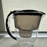 Water filter jug Image 2