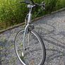 Apollo Excelle Hybrid Bike Image 4
