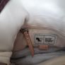 New Clarke's  bag with tag attached Image 9